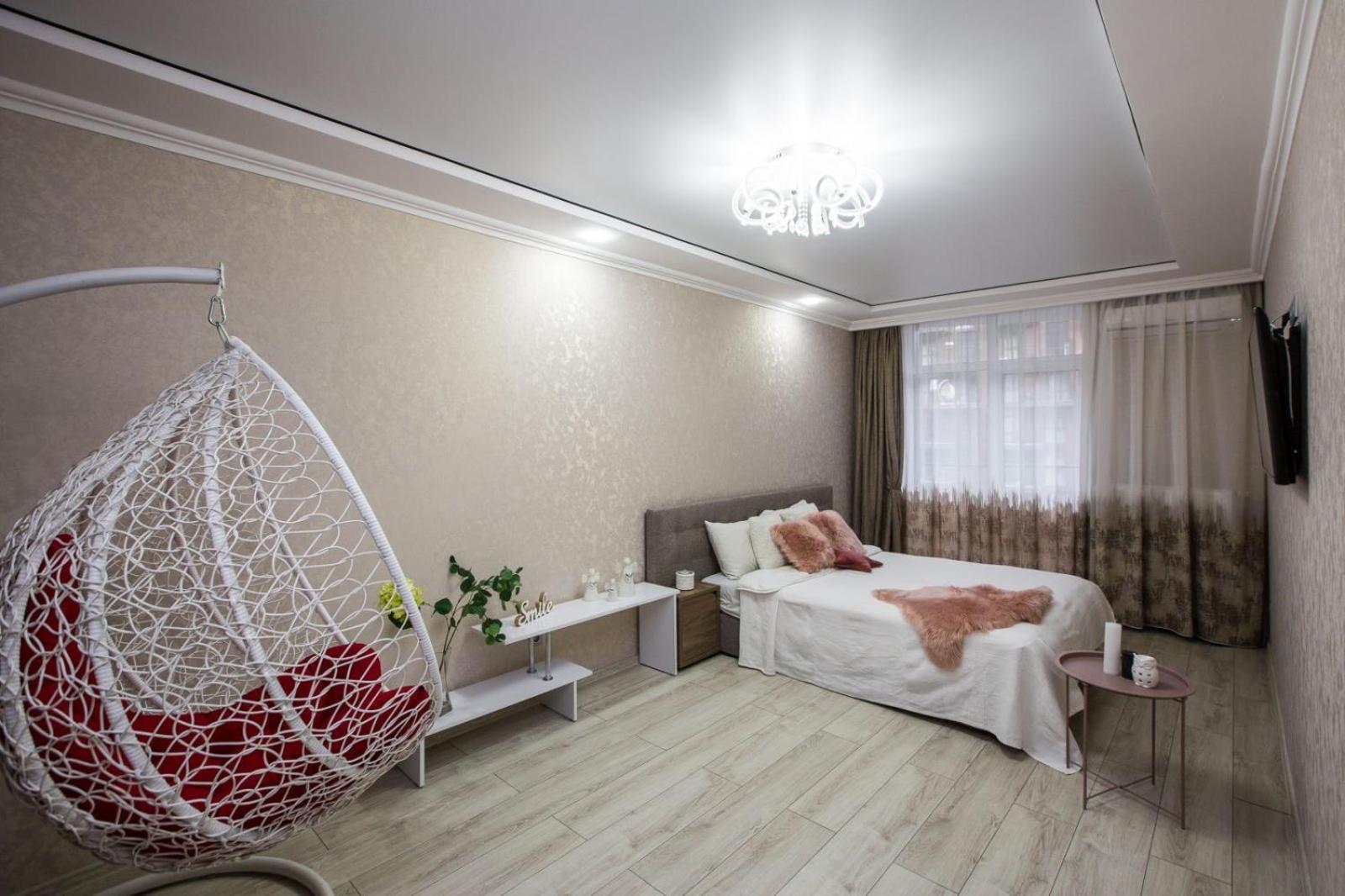 Vip Avalon City Lviv Buitenkant foto